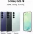 Samsung Galaxy S26 FE