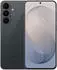 Samsung Galaxy S26 FE