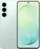 Samsung Galaxy S26 FE