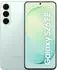 Samsung Galaxy S26 FE