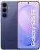 Samsung Galaxy S26 FE