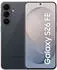 Samsung Galaxy S26 FE