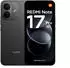Xiaomi Redmi Note 17 Pro