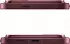 Xiaomi POCO F9 Ultra 12GB 256GB Dark Cherry