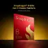 Xiaomi POCO F9 Ultra 12GB 256GB Dark Cherry