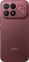 Xiaomi POCO F9 Ultra 12GB 256GB Dark Cherry