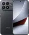Xiaomi POCO F9 Ultra