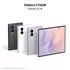 Samsung Galaxy Z Fold8 1TB Graphite
