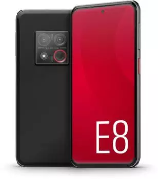Emporia SMART.8