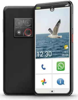 Emporia SMART.8