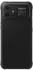 Gigaset GX30 Titanium Black