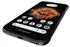 Gigaset GX30 Titanium Black