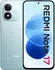 Xiaomi Redmi Note 17 4G 4GB 128GB Sky Teal
