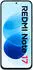 Xiaomi Redmi Note 17 4G 4GB 128GB Sky Teal