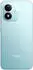 Xiaomi Redmi Note 17 4G 4GB 128GB Sky Teal