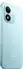 Xiaomi Redmi Note 17 4G 4GB 128GB Sky Teal