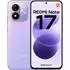Xiaomi Redmi Note 17 4G 4GB 128GB Purple