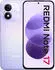 Xiaomi Redmi Note 17 4G 4GB 128GB Purple
