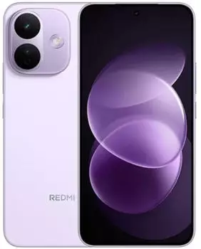 Xiaomi Redmi Note 17 Pro 8GB 512GB Purple
