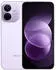 Xiaomi Redmi Note 17 Pro 8GB 512GB Purple