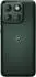 Motorola Edge 70 Plus 256GB PANTONE Mountain View