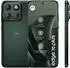 Motorola Edge 70 Plus 256GB PANTONE Mountain View
