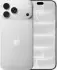 Apple iPhone 18 Pro Max
