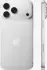 Apple iPhone 18 Pro Max 256GB Silber