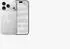Apple iPhone 18 Pro 512GB Silber