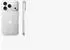 Apple iPhone 18 Pro 512GB Silber
