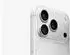 Apple iPhone 18 Pro 512GB Silber
