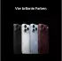 Apple iPhone 18 Pro