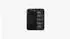 Apple iPhone 18 Pro 1TB Schwarz