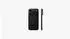 Apple iPhone 18 Pro 1TB Schwarz