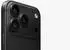 Apple iPhone 18 Pro 1TB Schwarz