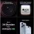 Apple iPhone 18 Pro