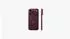 Apple iPhone 18 Pro 1TB Burgunder
