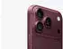 Apple iPhone 18 Pro 1TB Burgunder