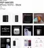Apple iPhone 18 Pro 2TB Schwarz