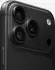 Apple iPhone 18 Pro 2TB Schwarz