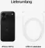 Apple iPhone 18 Pro 2TB Schwarz