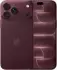 Apple iPhone 18 Pro Max