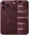 Apple iPhone 18 Pro Max 2TB Burgunder