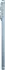 Motorola Edge 70 Max PANTONE Ice Melt