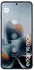 Motorola Edge 70 Max