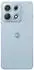 Motorola Edge 70 Max PANTONE Ice Melt
