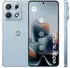 Motorola Edge 70 Max PANTONE Ice Melt
