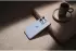 Motorola Edge 70 Max PANTONE Ice Melt