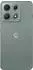 Motorola Edge 70 Max PANTONE Aqua Gray