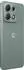 Motorola Edge 70 Max PANTONE Aqua Gray